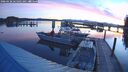 ./images/quadra/hbidock/20260420/hbidock20260420_061001M.jpg