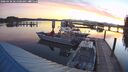 ./images/quadra/hbidock/20260420/hbidock20260420_061500M.jpg