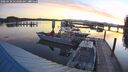 ./images/quadra/hbidock/20260420/hbidock20260420_062000M.jpg