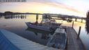 ./images/quadra/hbidock/20260420/hbidock20260420_062001M.jpg