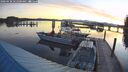 ./images/quadra/hbidock/20260420/hbidock20260420_062500M.jpg