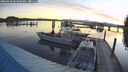 ./images/quadra/hbidock/20260420/hbidock20260420_063000M.jpg