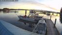 ./images/quadra/hbidock/20260420/hbidock20260420_063500M.jpg