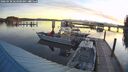 ./images/quadra/hbidock/20260420/hbidock20260420_063501M.jpg