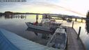 ./images/quadra/hbidock/20260420/hbidock20260420_064000M.jpg