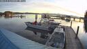 ./images/quadra/hbidock/20260420/hbidock20260420_064500M.jpg