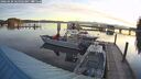 ./images/quadra/hbidock/20260420/hbidock20260420_064501M.jpg