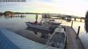 ./images/quadra/hbidock/20260420/hbidock20260420_065002M.jpg