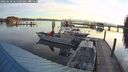 ./images/quadra/hbidock/20260420/hbidock20260420_065500M.jpg