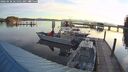 ./images/quadra/hbidock/20260420/hbidock20260420_065501M.jpg