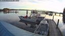 ./images/quadra/hbidock/20260420/hbidock20260420_070000M.jpg