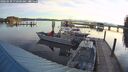 ./images/quadra/hbidock/20260420/hbidock20260420_070500M.jpg