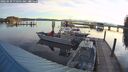 ./images/quadra/hbidock/20260420/hbidock20260420_070501M.jpg