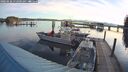 ./images/quadra/hbidock/20260420/hbidock20260420_072000M.jpg