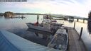 ./images/quadra/hbidock/20260420/hbidock20260420_072001M.jpg