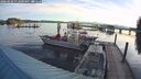 ./images/quadra/hbidock/20260420/hbidock20260420_072501M.jpg