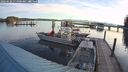 ./images/quadra/hbidock/20260420/hbidock20260420_073000M.jpg