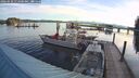 ./images/quadra/hbidock/20260420/hbidock20260420_073500M.jpg