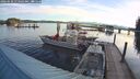 ./images/quadra/hbidock/20260420/hbidock20260420_073502M.jpg