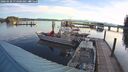 ./images/quadra/hbidock/20260420/hbidock20260420_074000M.jpg