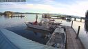 ./images/quadra/hbidock/20260420/hbidock20260420_074001M.jpg