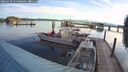 ./images/quadra/hbidock/20260420/hbidock20260420_074500M.jpg