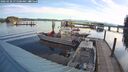 ./images/quadra/hbidock/20260420/hbidock20260420_075000M.jpg