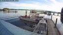 ./images/quadra/hbidock/20260420/hbidock20260420_075001M.jpg
