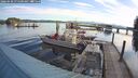 ./images/quadra/hbidock/20260420/hbidock20260420_075501M.jpg
