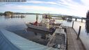 ./images/quadra/hbidock/20260420/hbidock20260420_080000M.jpg
