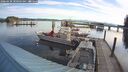 ./images/quadra/hbidock/20260420/hbidock20260420_080001M.jpg