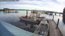 ./images/quadra/hbidock/20260420/hbidock20260420_080502M.jpg