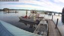 ./images/quadra/hbidock/20260420/hbidock20260420_081002M.jpg