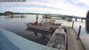 ./images/quadra/hbidock/20260420/hbidock20260420_081501M.jpg