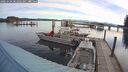 ./images/quadra/hbidock/20260420/hbidock20260420_082001M.jpg