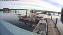 ./images/quadra/hbidock/20260420/hbidock20260420_082500M.jpg