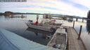 ./images/quadra/hbidock/20260420/hbidock20260420_082501M.jpg
