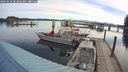 ./images/quadra/hbidock/20260420/hbidock20260420_083001M.jpg