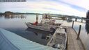 ./images/quadra/hbidock/20260420/hbidock20260420_083501M.jpg