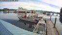 ./images/quadra/hbidock/20260420/hbidock20260420_084000M.jpg