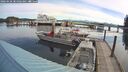 ./images/quadra/hbidock/20260420/hbidock20260420_084001M.jpg