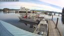 ./images/quadra/hbidock/20260420/hbidock20260420_084500M.jpg