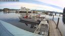 ./images/quadra/hbidock/20260420/hbidock20260420_085002M.jpg