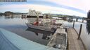 ./images/quadra/hbidock/20260420/hbidock20260420_085500M.jpg