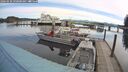 ./images/quadra/hbidock/20260420/hbidock20260420_090000M.jpg