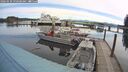 ./images/quadra/hbidock/20260420/hbidock20260420_090500M.jpg