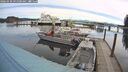 ./images/quadra/hbidock/20260420/hbidock20260420_091000M.jpg