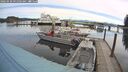 ./images/quadra/hbidock/20260420/hbidock20260420_091002M.jpg