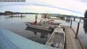 ./images/quadra/hbidock/20260420/hbidock20260420_091501M.jpg