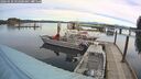 ./images/quadra/hbidock/20260420/hbidock20260420_092001M.jpg